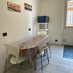 De Sura - La Terrazza Sul Naviglio