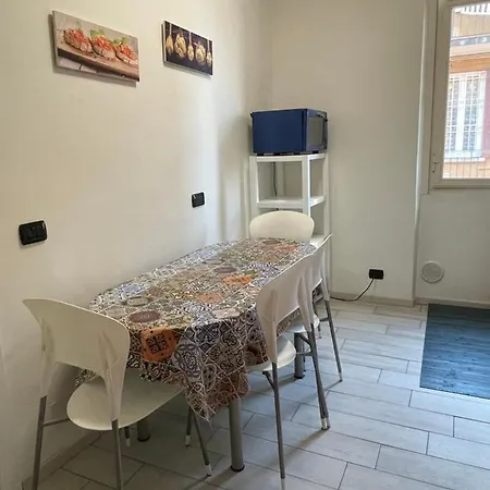 De Sura - La Terrazza Sul Naviglio
